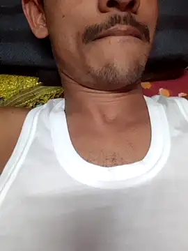 Burhade-- online show from 11.24.25