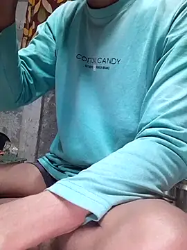 Burhade-- online show from 01.31.26