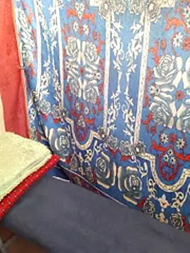 Burhade-- online show from 02.02.26