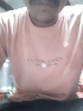 Burhade-- online show from 02.09.26