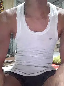 Burhade-- online show from 02.10.26