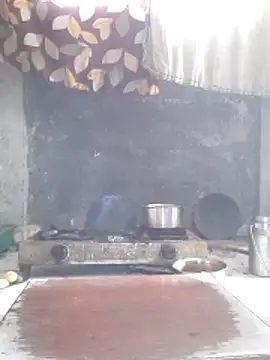 Burhade-- online show from 02.17.26