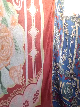 Snapshot of Burhade-- chatting on 03.09.26 Burhade-- online show from 03.09.26