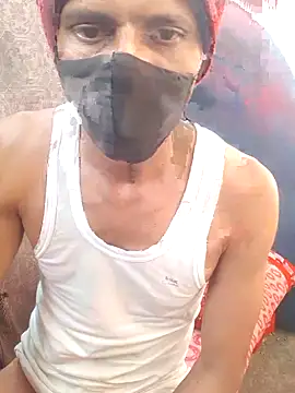 Snapshot of Burhade-- chatting on 03.09.26 Burhade-- online show from 03.09.26