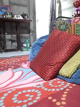 Snapshot of Burhade-- chatting on 03.15.26 Burhade-- online show from 03.15.26