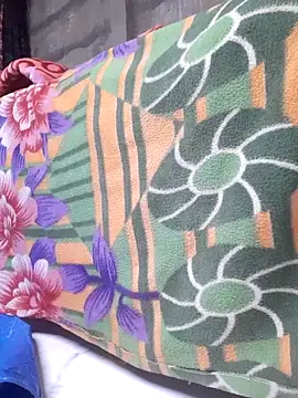 Snapshot of Burhade-- chatting on 03.16.26 Burhade-- online show from 03.16.26