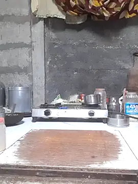 Snapshot of Burhade-- chatting on 03.17.26 Burhade-- online show from 03.17.26