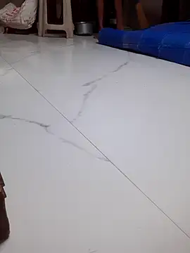 Snapshot of Burhade-- chatting on 03.19.26 Burhade-- online show from 03.19.26