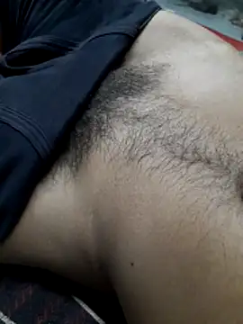 Snapshot of Burhade-- chatting on 03.23.26 Burhade-- online show from 03.23.26