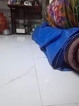 Snapshot of Burhade-- chatting on 03.26.26 Burhade-- online show from 03.26.26