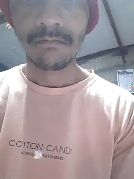 Snapshot of Burhade-- chatting on 03.30.26 Burhade-- online show from 03.30.26