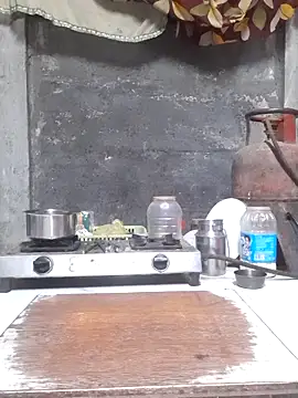 Snapshot of Burhade-- chatting on 04.04.26 Burhade-- online show from 04.04.26