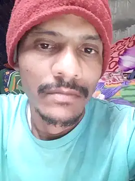 Snapshot of Burhade-- chatting on 04.14.26 Burhade-- online show from 04.14.26