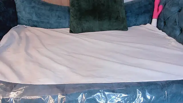 BrendaBrooks online show from 01.28.25