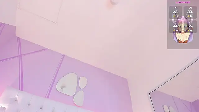 alyssa vargas online show from 02.28.25