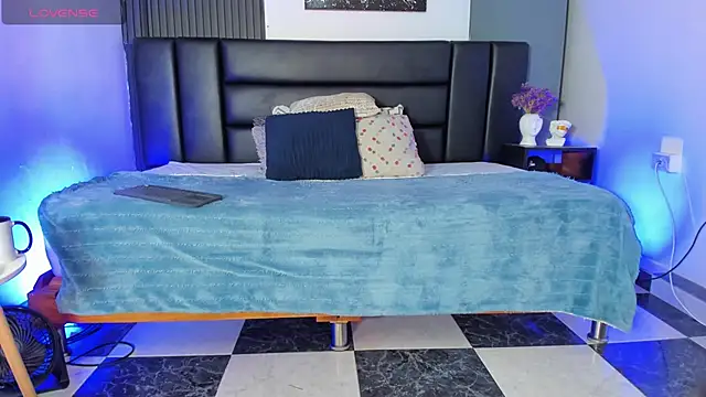 Snapshot of Jotastevensxx chatting on 02.07.25 Jotastevensxx online show from 02.07.25