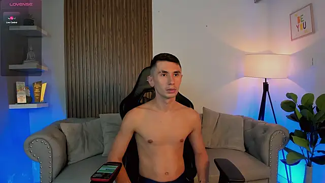 Snapshot of Jotastevensxx chatting on 09.22.25 Jotastevensxx online show from 09.22.25