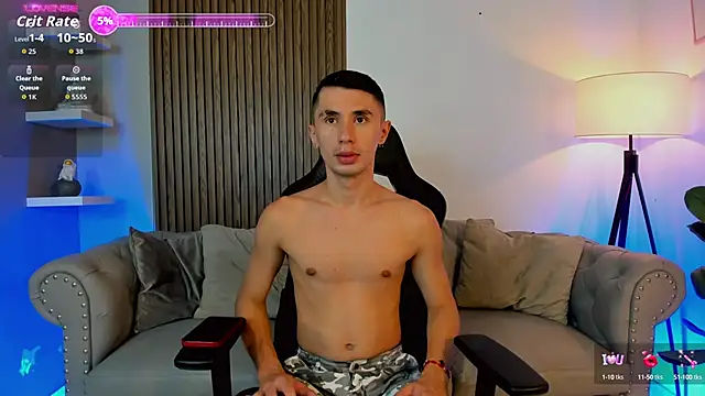 Snapshot of Jotastevensxx chatting on 09.24.25 Jotastevensxx online show from 09.24.25