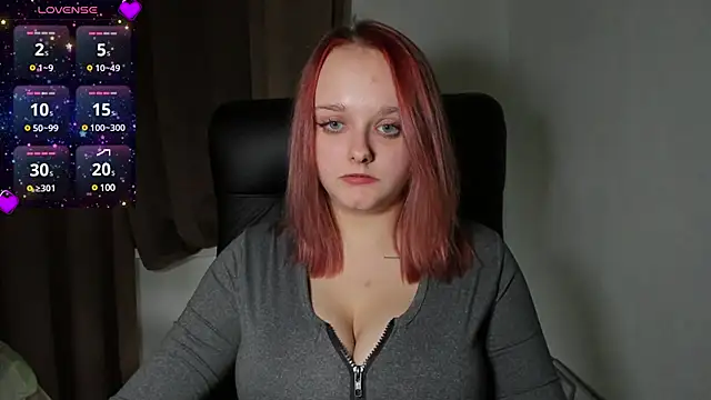 Kofein online show from 12.07.24