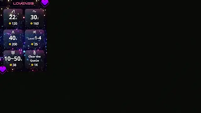 Kofein online show from 01.02.25