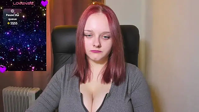 Kofein online show from 01.07.25