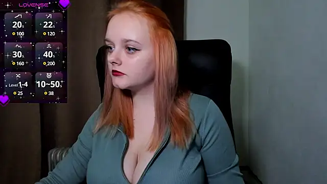 Kofein online show from 03.15.25