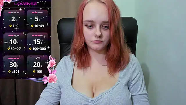 Kofein online show from 09.08.25