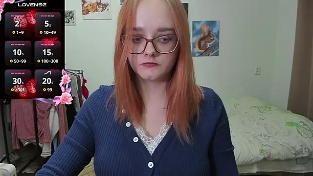 Kofein online show from 11.26.25