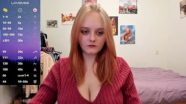 Kofein online show from 02.11.26