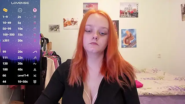 Kofein online show from 03.02.26