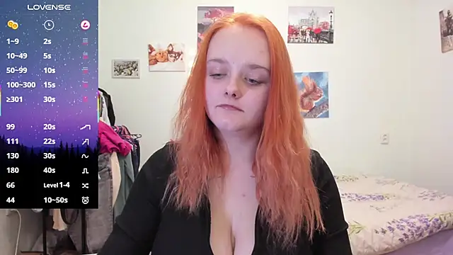 Kofein online show from 03.09.26