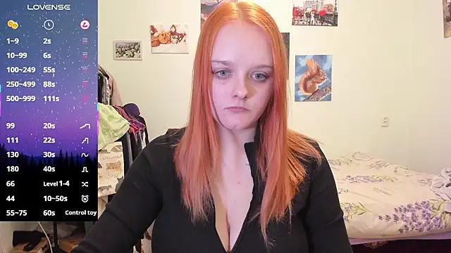 Kofein online show from 03.12.26