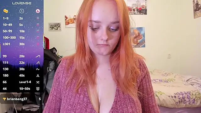 Kofein online show from 03.20.26