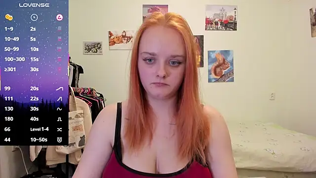 Kofein online show from 03.24.26