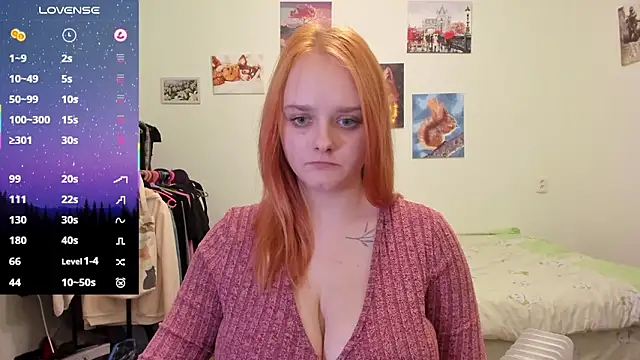 Kofein online show from 03.25.26