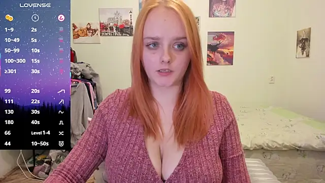 Kofein online show from 04.04.26