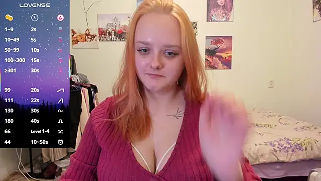 Kofein online show from 04.13.26