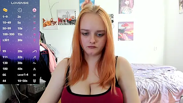 Kofein online show from 04.28.26