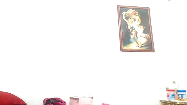 seductivespellvagina80 online show from 03.19.25