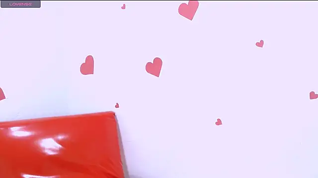 seductivespellvagina80 online show from 09.14.25