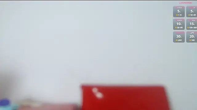 seductivespellvagina80 online show from 03.05.26