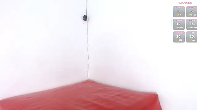 seductivespellvagina80 online show from 04.09.26