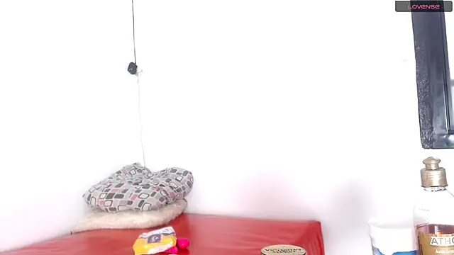 seductivespellvagina80 online show from 04.10.26