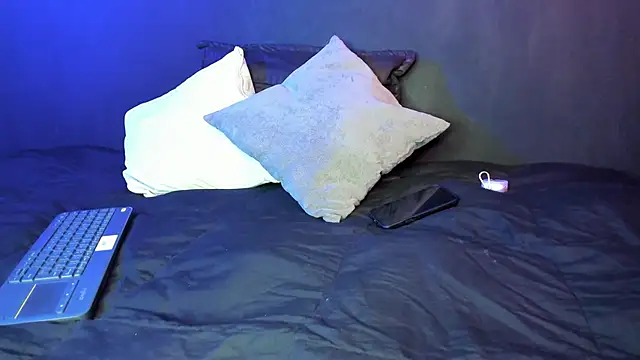 gasaiusagi golden online show from 09.23.25