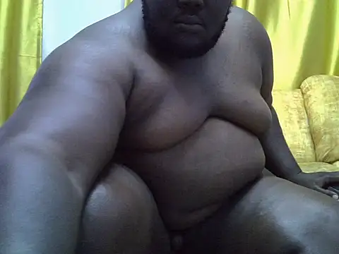 Snapshot of hoseami chatting on 03.02.26 hoseami online show from 03.02.26