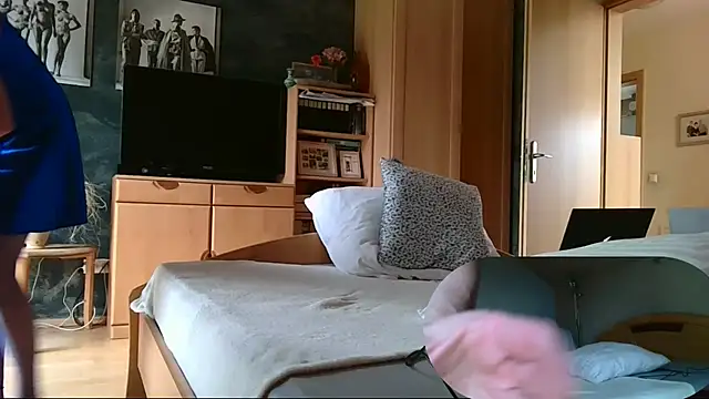 sassi tvxh online show from 12.20.24