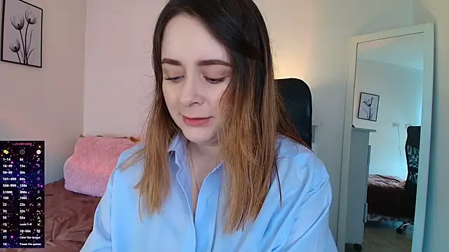 miss seline online show from 09.19.25