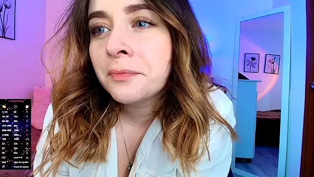 miss seline online show from 09.22.25