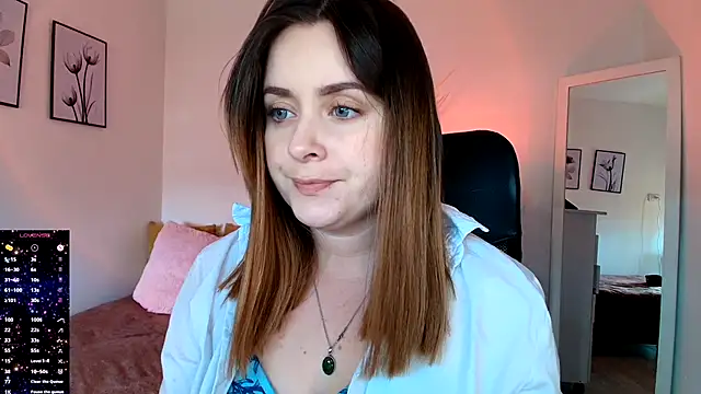 miss seline online show from 10.14.25