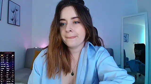 miss seline online show from 11.10.25